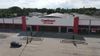 2111 Hudson Ave photo